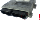 Blok Ovladačů 616264001 110R-006011 Fiat Landirenzo 48228