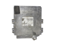 Blok Ovladačů PSA 9639907780 IAW1AP.80 16300.684 Magneti Marelli 58025