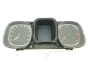 Tachometr Fiat Panda 0887766550 51933770