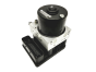 Pumpa Abs Ford Focus 8M51-2C405-CA 10.0960-0136.3 60172