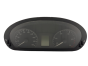 Otáčkoměr Mercedes Sprinter A9064466621 20786