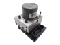 Pumpa Abs Alfa Romeo Mito 51828279 0265230600 0265951216 1898