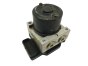 Pumpa Abs Kia Rio 58970-FD100 95610-FD330 Mando 63777