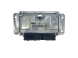 Blok Ovladačů PSA Toyota 89661-0H022 0261208702 Bosch 54503