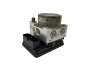 Pumpa Abs Dacia Dokker Lodgy 476600078R 28.5152-4212.3 Ate 5003