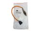 Sonda Lambd Renault 226930618R