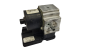 Pumpa Abs Opel Vectra B 90576560 13091801 1687