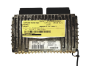 Blok Ovladačů S118058312A 8200348263 8200272204 Renault Siemens 19665
