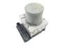 Pumpa Abs Renault Megane 2 Scenic 2 8200344607 0265234138 0265950300 64461