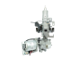 Sloupek Řízení 488102284R Renault Arkana