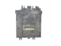 Blok Ovladačů 0281001809 7700109621 7700105953 Renault Bosch 57918