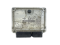 Blok Ovladačů 038906012AP 0281010126 VW Bosch 63899