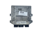 Blok Ovladačů 5WS40105C-T 9651942780 9647423380 SID801A PSA Siemens