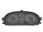 Tachometr Renault Megane 1 8200071820 A 49269