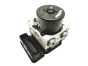 Pumpa Abs Alfa Romeo Giulietta 00051913822 10.0961-2809.3 Ate 