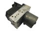 Pumpa Abs Fiat Stilo Alfa Romeo 46784468 0265224048 0265900024 66937