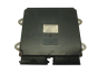 Blok Ovladačů Smart Mitsubishi A1351503279 1860A442 E6T42484 68132