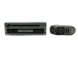 Navigace VDO Dayton PC5000/00