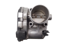 Škrticí Klapka Fiat Lancia Alfa Romeo 0280750137 1.4 16V 1089