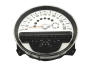 Tachometr Mini Cooper 6211 6977077 67379411