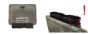 Blok Ovladačů 90589736 0281001670 Opel Bosch 13798