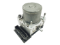Pumpa Abs Fiat Punto 46836768 0265800315 0265231331 61218