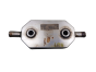 Chladič Oleje Valeo 641925UF 7700852912 Renault Citroen Saxo 2275.32