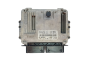Blok Ovladačů 0261S18702 H1B1-12A650-FA HA6A-12B684-PA Ford Bosch 43400