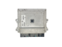 Blok Ovladačů 237109221R 237105499R V29086931A Renault Valeo 43899