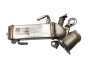 Chladič Egr BMW 1 3 5 781016603 R8998005 2.0 D Behr