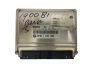 Řídicí Jednotka Motoru BMW 1430940 0261204420 Bosch 19342