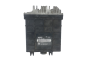Blok Ovladačů 030906026C 0261200257 Volkswagen Bosch 49553