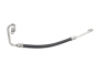Kabel Klimatizace 535130-2220 92490JY00A 2.0 dCi Renault Koleos