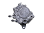 Pumpa Vacuum 03G145209 Bosch VW Audi Seat Skoda