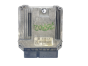Blok Ovladačů 03G906016HC 0281012289 VW Seat Bosch 63261