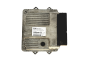 Blok Ovladačů FGP MJD6JF.P3 55195817 Fiat 21907