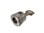 Ojnice Pístu Pro 0628R1 060390  2.0 HDi 16v TDCi PSA Volvo Ford