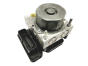 Pumpa Abs Dacia Logan 2 476608644R 0265956035 476606853R 35285