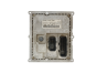 Blok Ovladačů Smart 0003107V007 0261205005 Bosch 42308