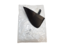 Kryt Zrcátka Originál Citroen Peugeot Fiat 815678 735424457