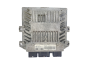 Blok Ovladačů 5WS40168I-T 9663248380 89661-YV010 PSA Siemens 63309