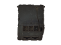 Blok Ovladačů Renault UCH X84 N2 8200309690 S118400220D Siemens 18226