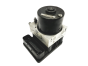 Pumpa Abs Mazda 3 6N61-2C405-AA 06.2109-0698.3 Ate