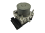 Pumpa Abs Nissan Micra K12 47660AX600 0265800319 0265231341 66380