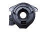 Naviječ Airbag VWAG 2Q0959653
