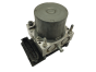 Pumpa Abs Citroen Peugeot 9660779880 0265800415 0265231522 67189