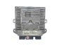 Blok Ovladačů 9647202380 9643455080 5WS40021F-T PSA Siemens 62696