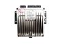 efs-db4740eby