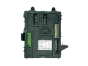 Blok Ovladačů Moduł BCM  284B10363R  Renault 31304