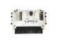 Blok Ovladačů 237107788R 0261S15019 Renault  Bosch 28495